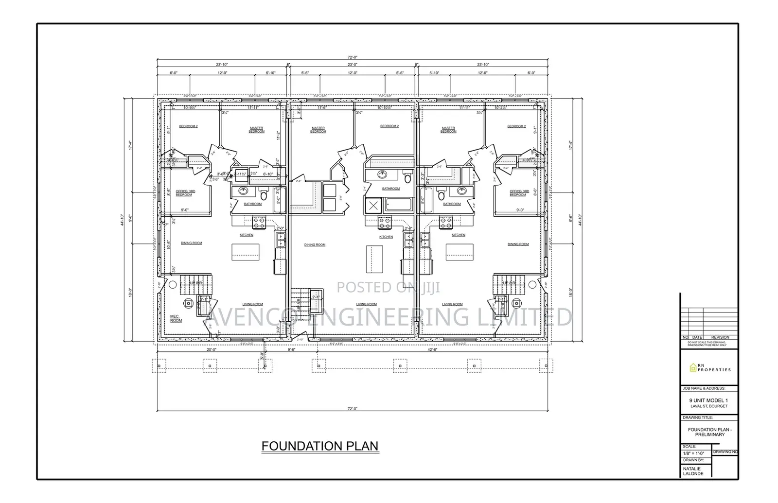 3d Modeling,3d Rendering, Autocad Drafting,Design,Detailing ,Cad