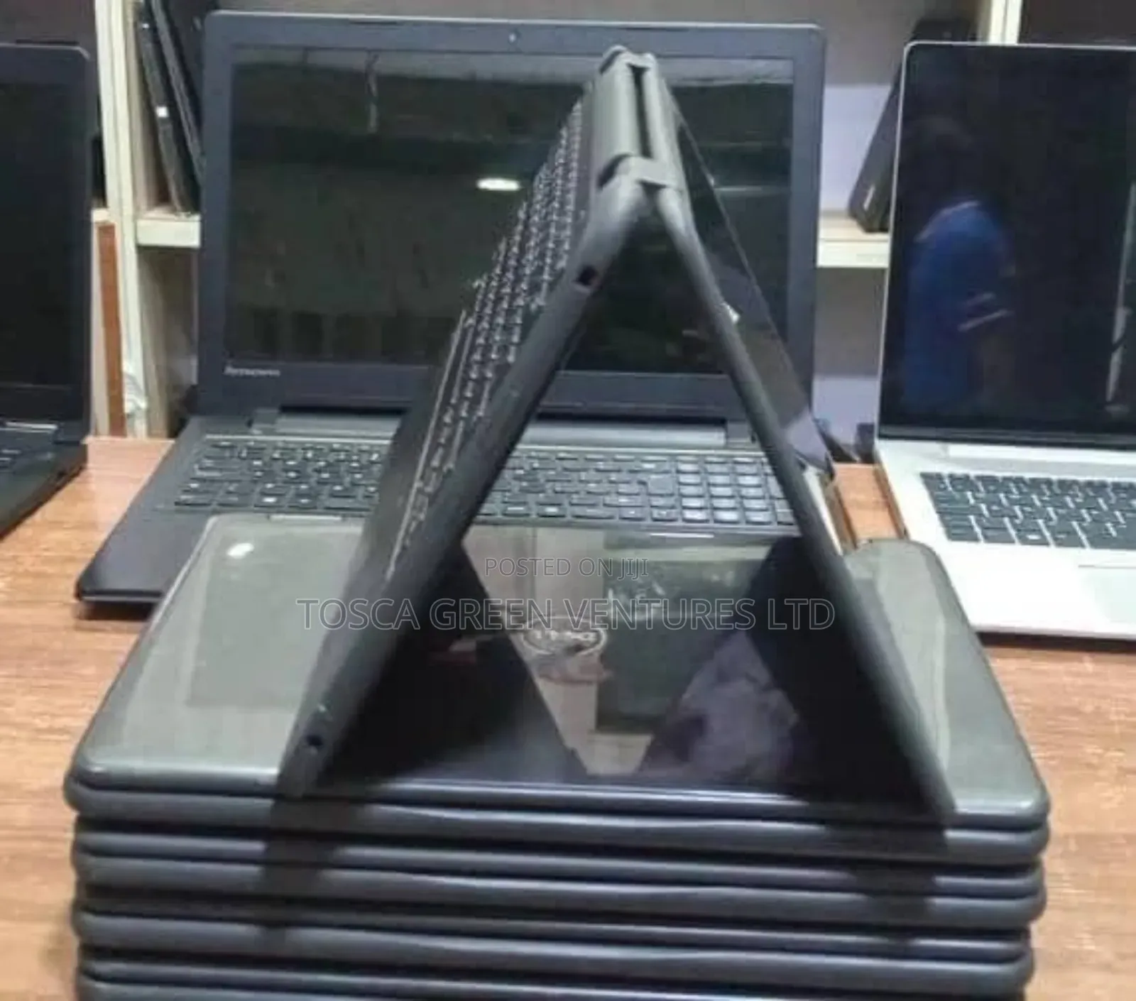 Laptop Dell Latitude 11 3189 8GB Intel SSD 128GB