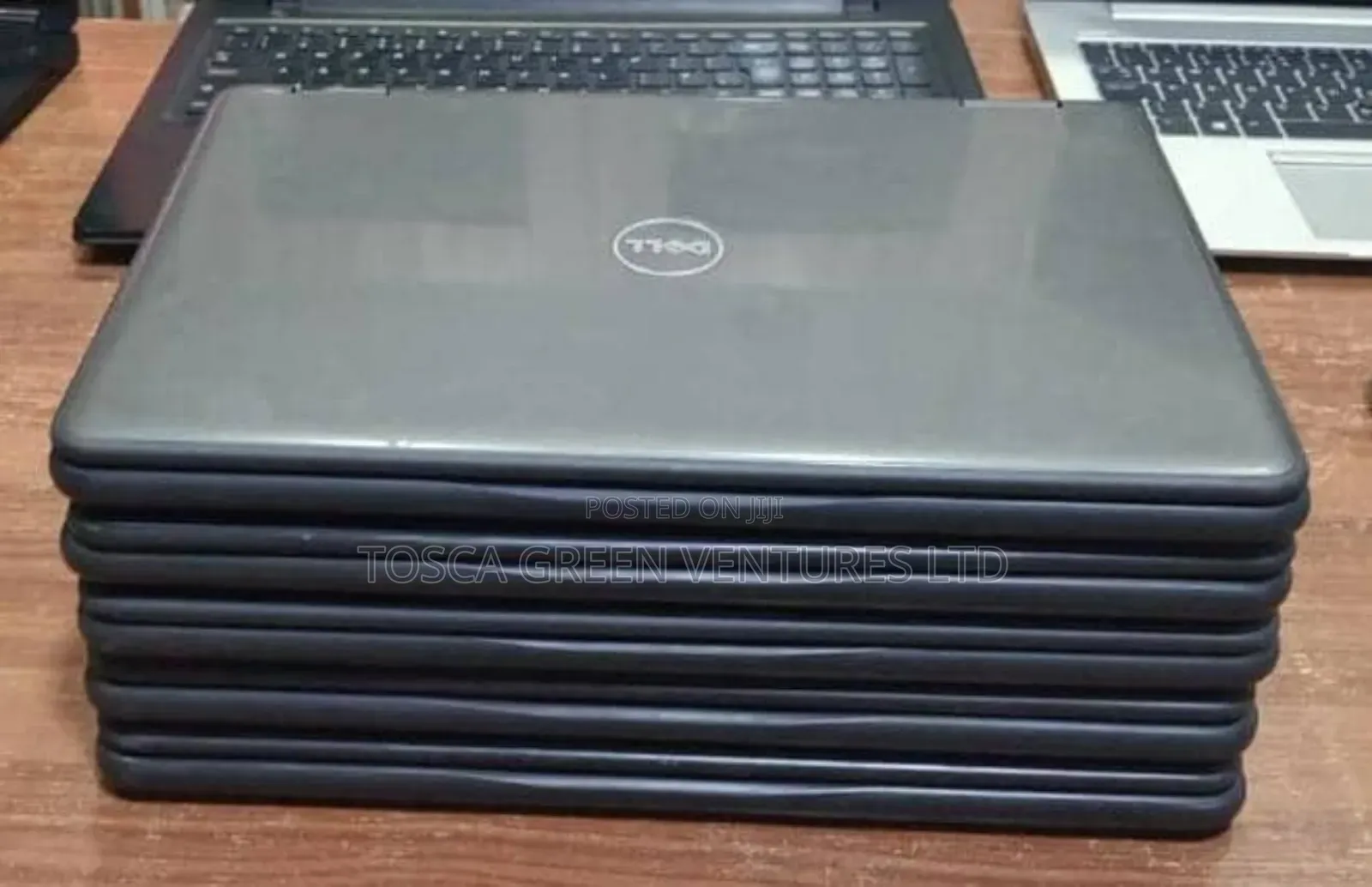 Laptop Dell Latitude 11 3189 8GB Intel SSD 128GB