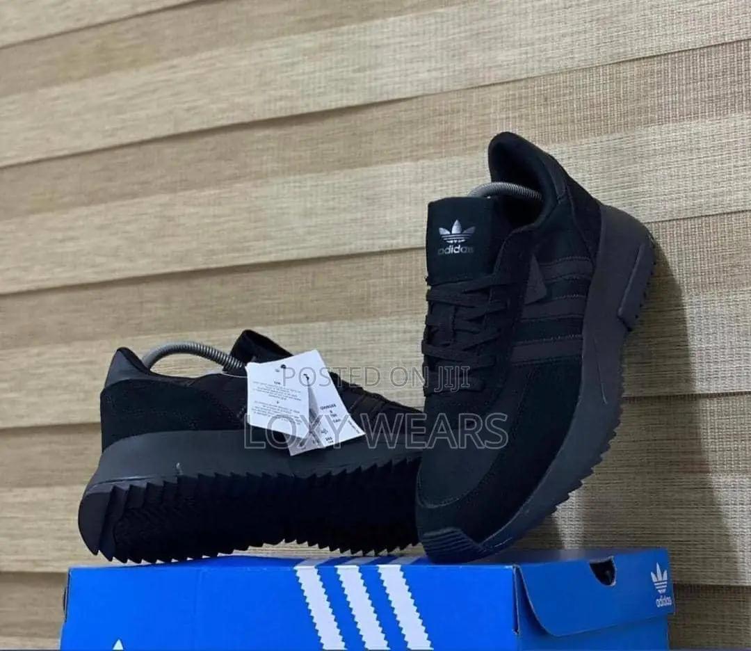 Unisex Quality Sneakers