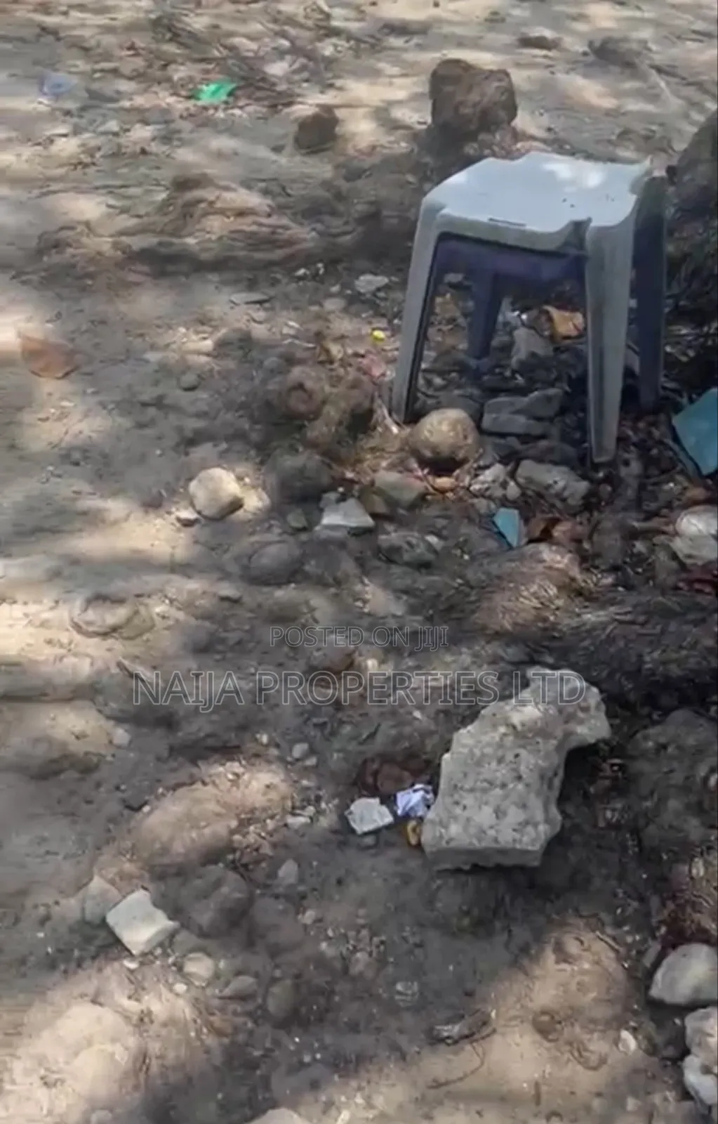 2500sqm of Land for Sale Off Adeola Odeku, Victoria Island