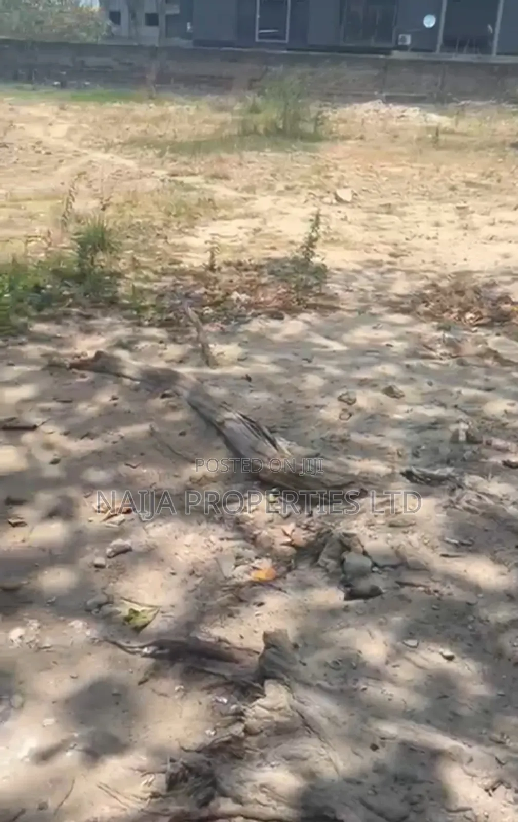 2500sqm of Land for Sale Off Adeola Odeku, Victoria Island