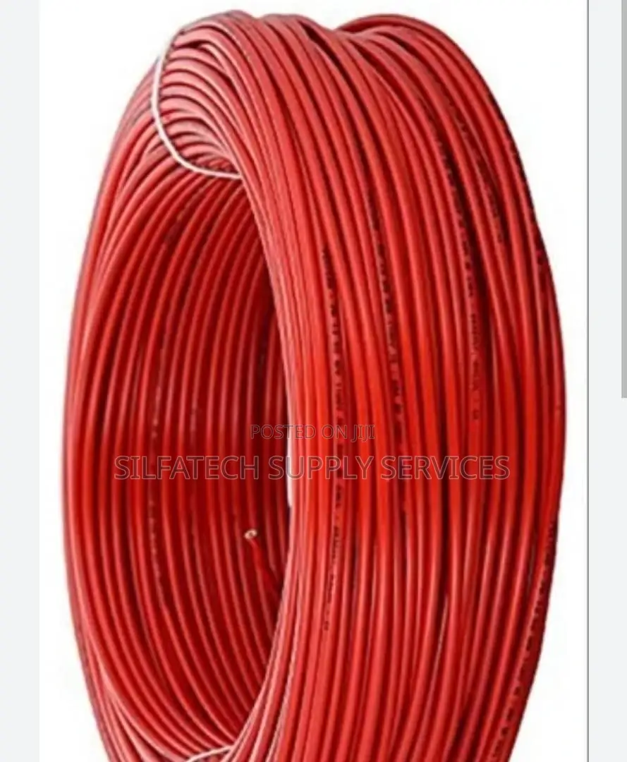 Original Ac Cable Wire
