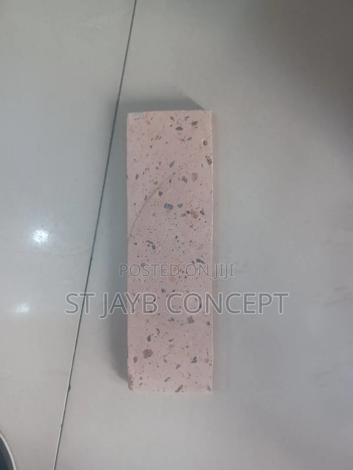 South African Bricks