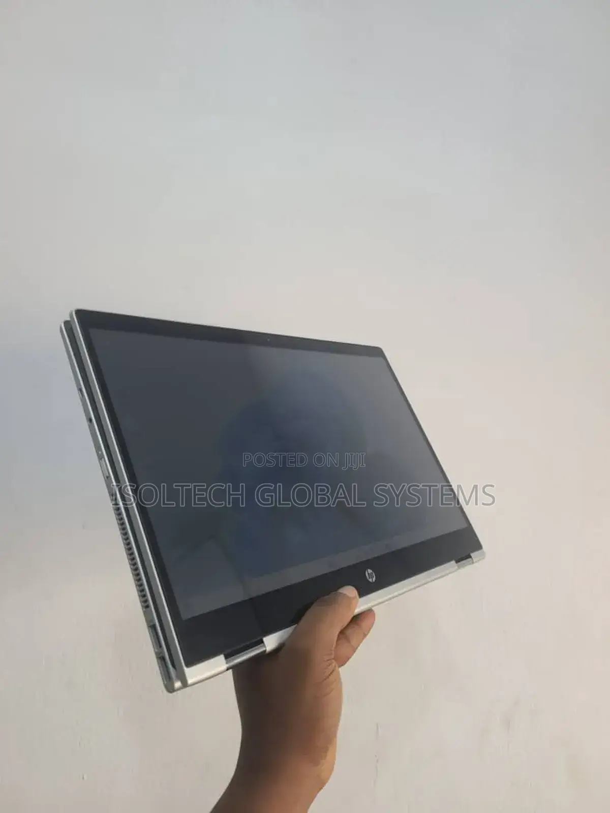 Laptop HP Pavilion 15 16GB Intel Core I3 HDD 1T
