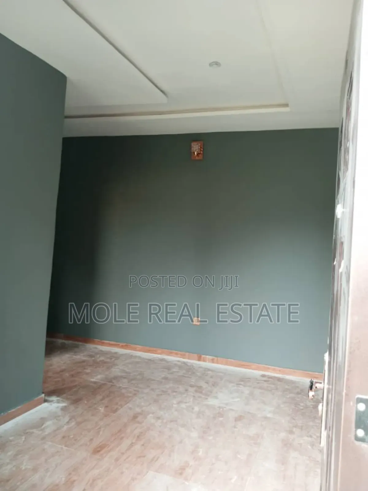 2bdrm Block of Flats in Ikeja for sale