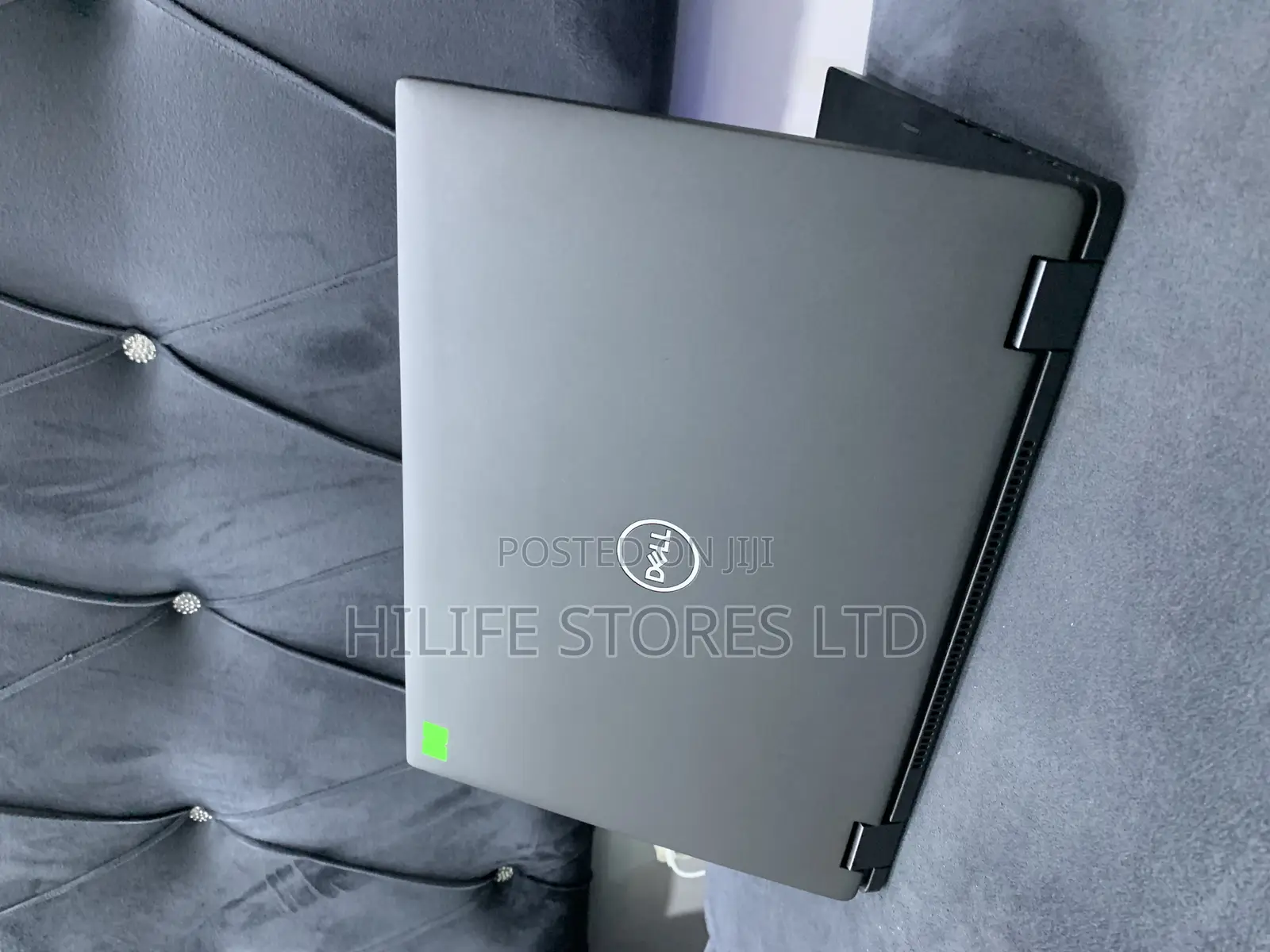 Laptop Dell Latitude 7390 16GB Intel Core i7 SSD 512GB