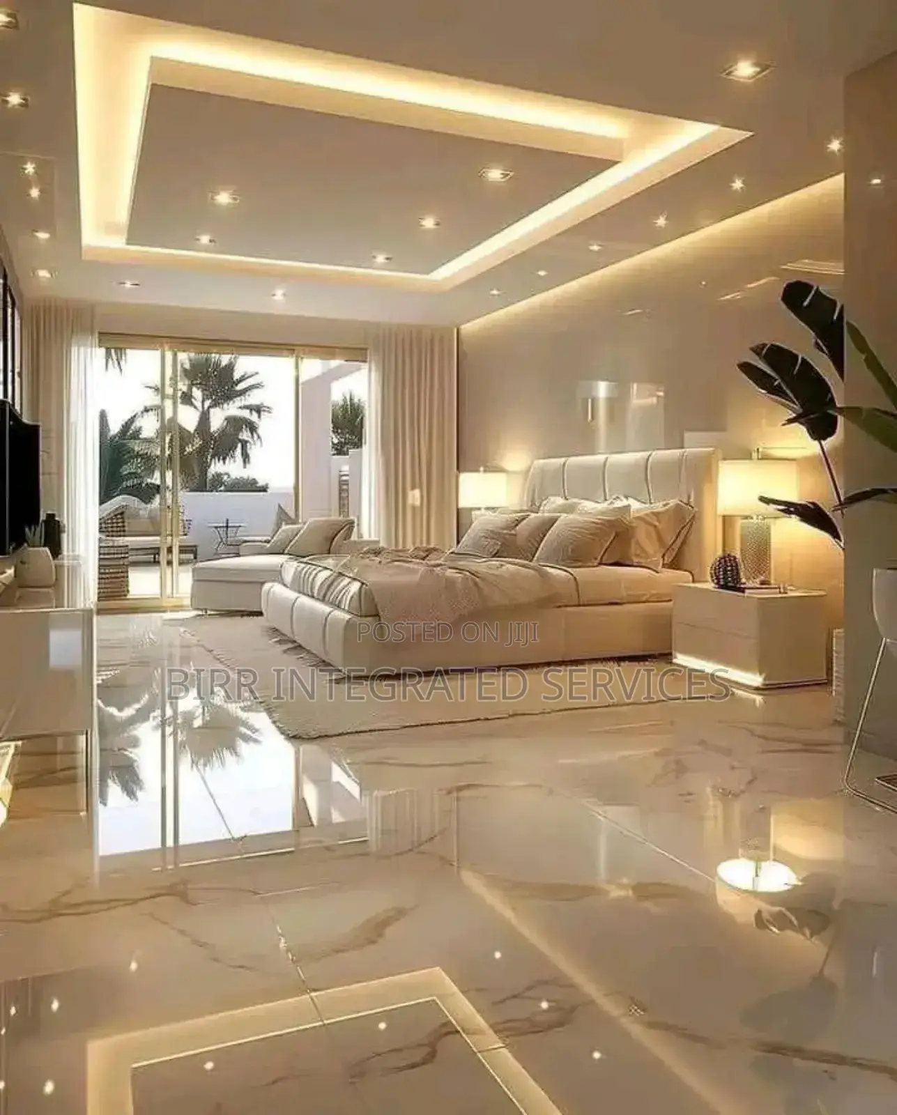 Building Finishing, Pop, Tiling, Painting, Bathroom, Kitchen