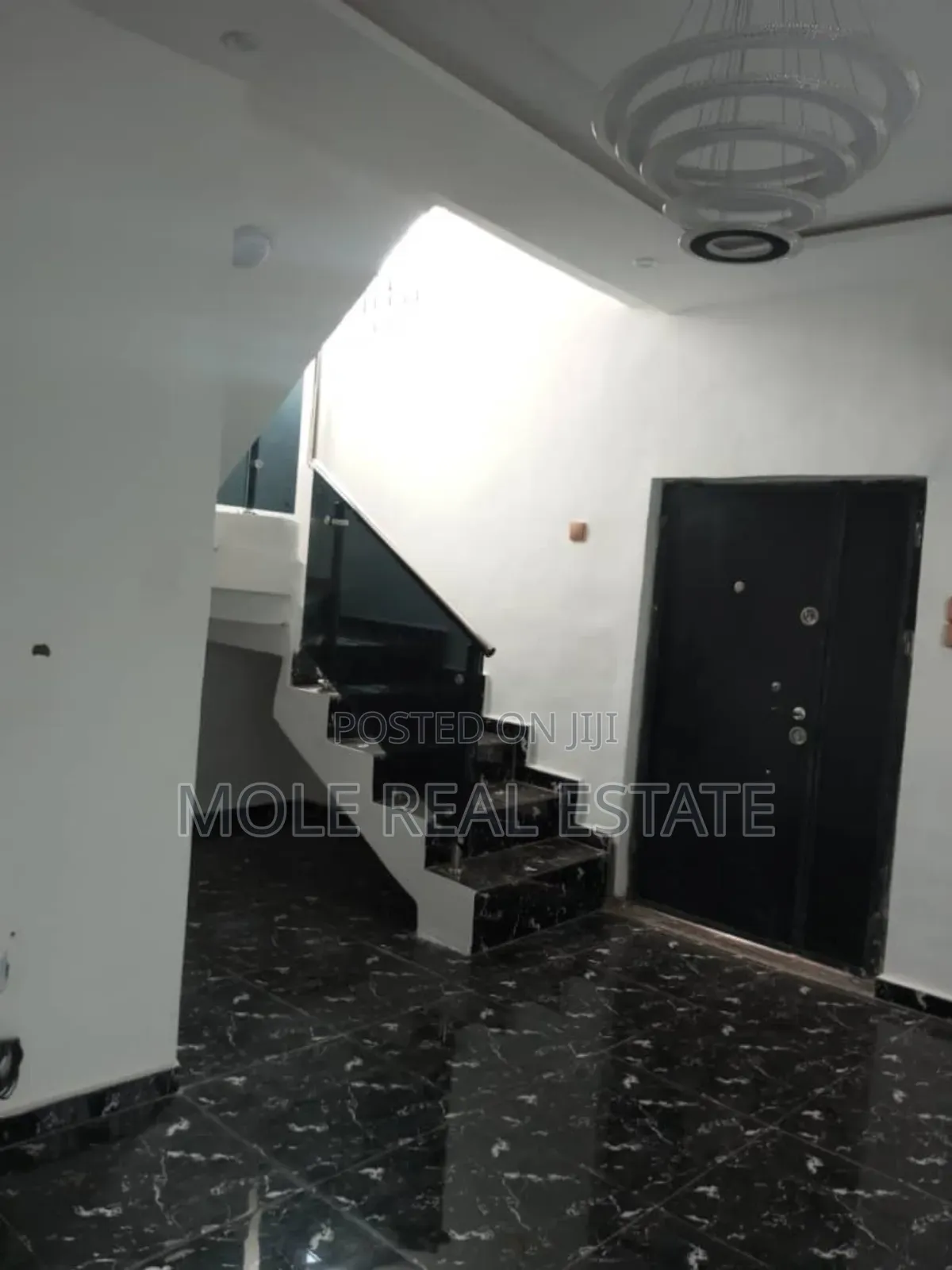 Distress Funtional Filling Station 4 Sale Abeokuta Express