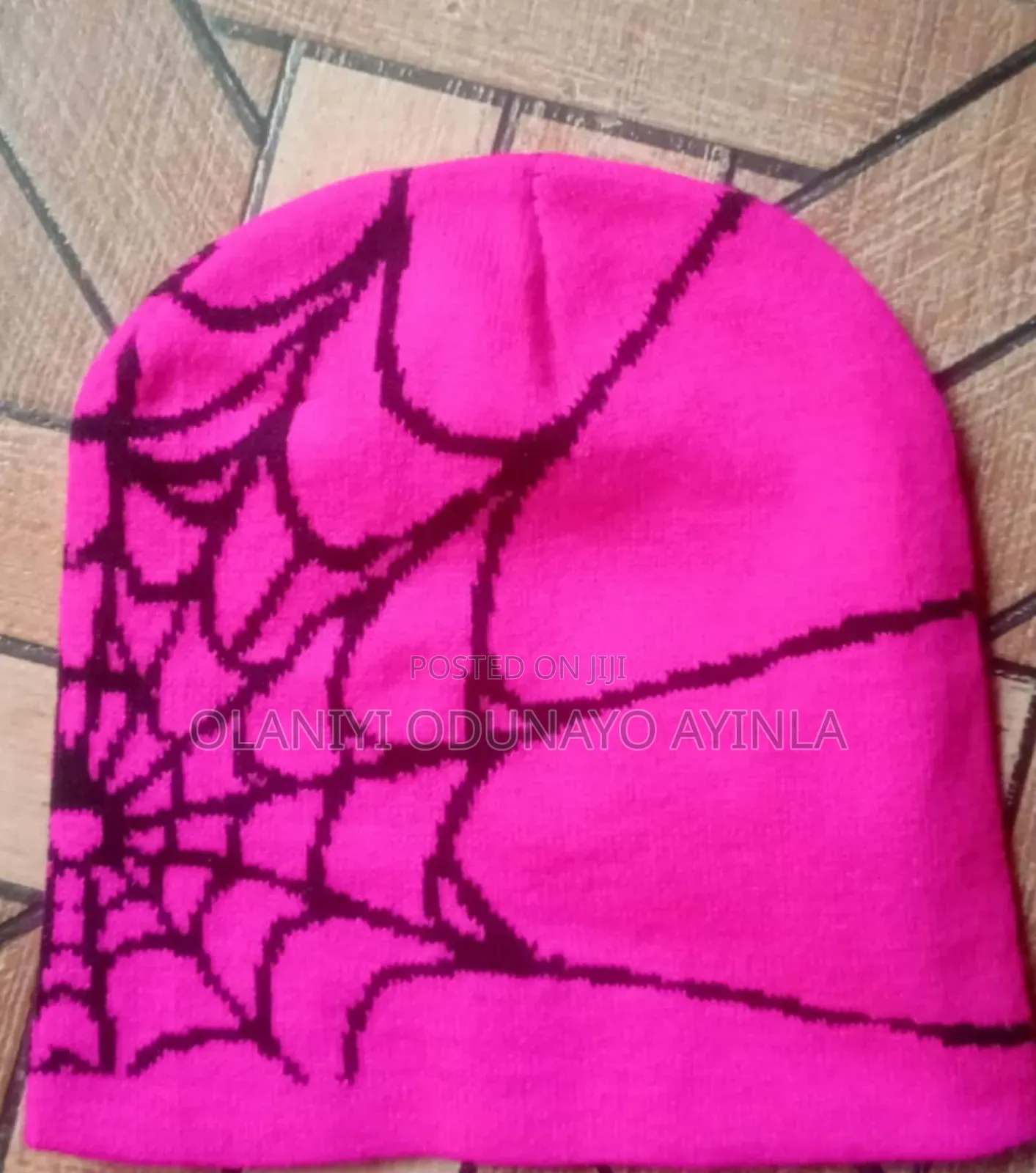 Quality Burberry Head Warmer Bulk