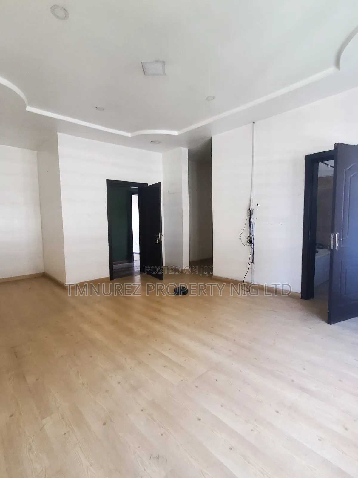 3bdrm Duplex in Marwa, Lekki Phase 1 for rent