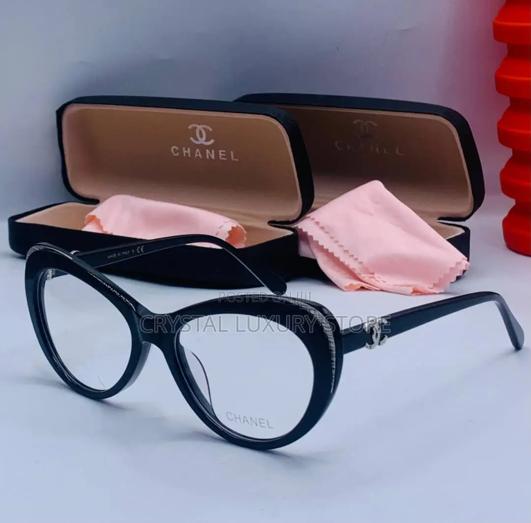 Versace Quality Luxury Ladies Sunglasses