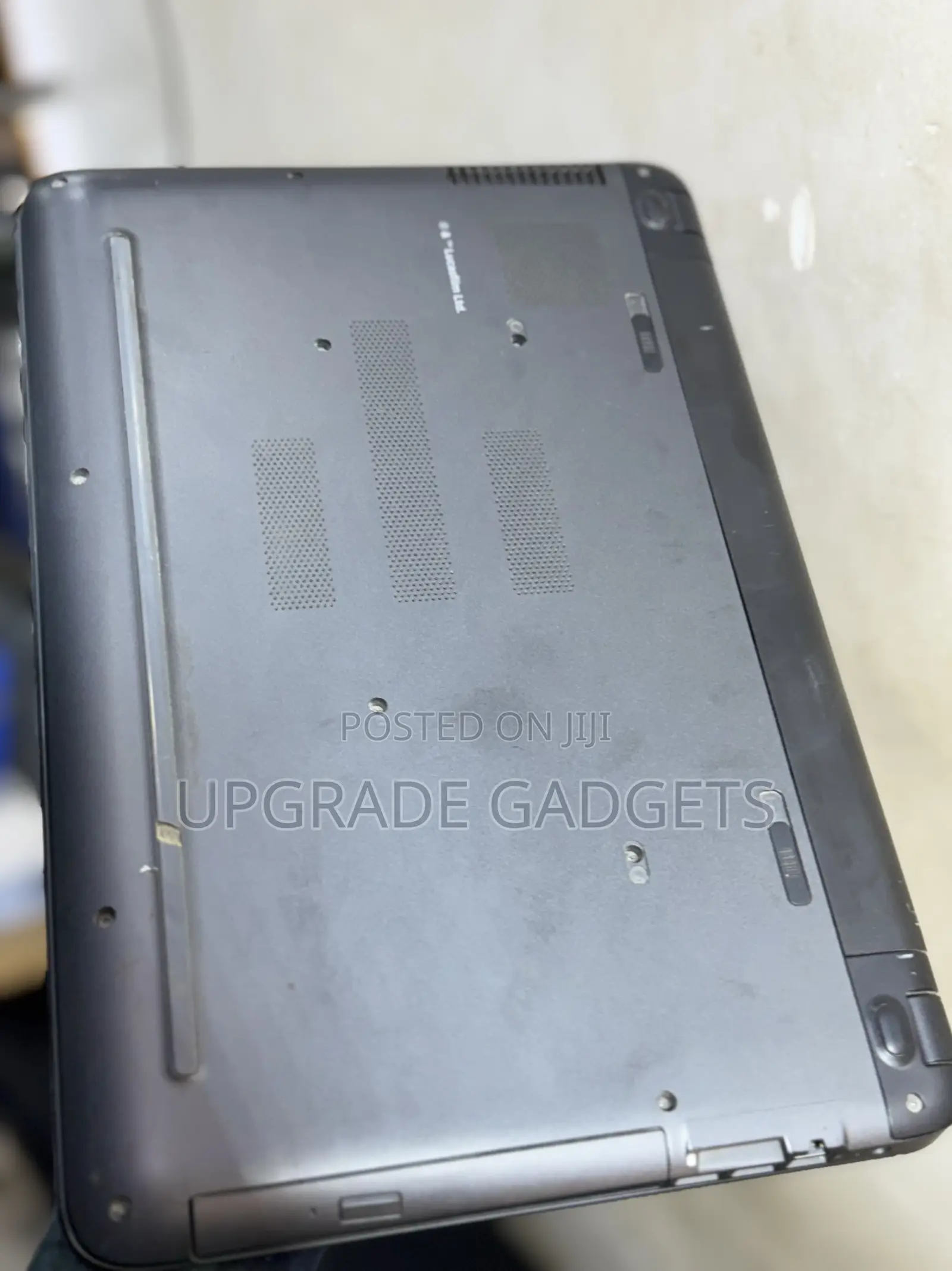 Laptop HP Envy 13 16GB Intel Core I5 SSD 512GB