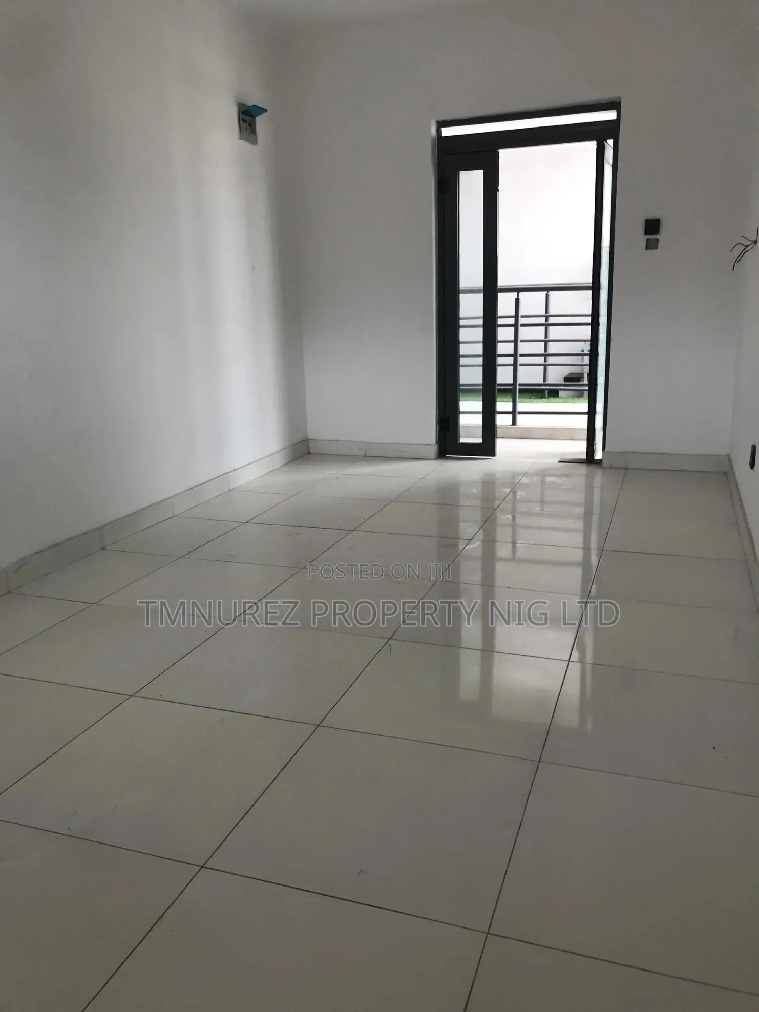 Shop for Sale at Igbo Efon Jakande