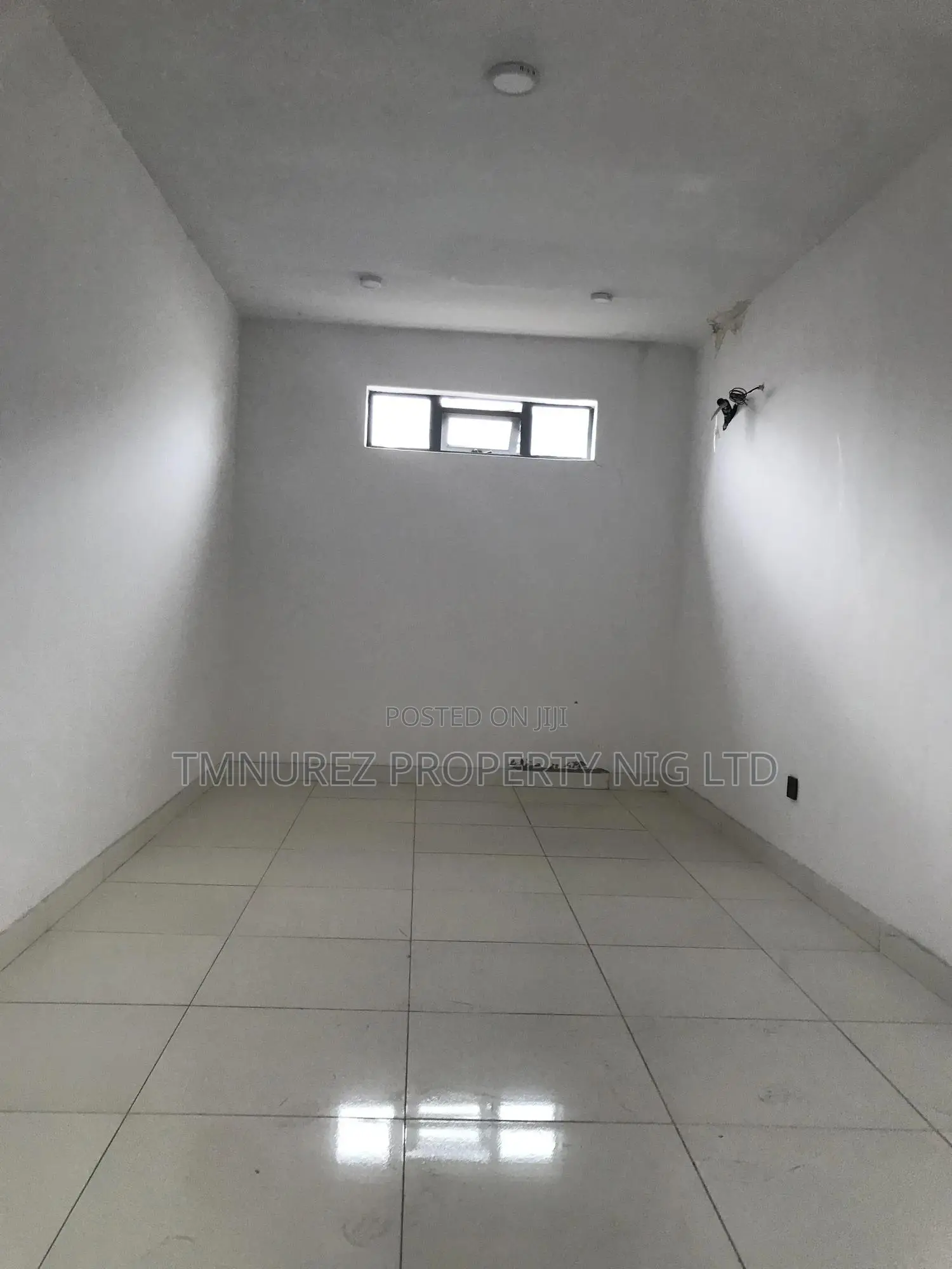 Shop for Sale at Igbo Efon Jakande