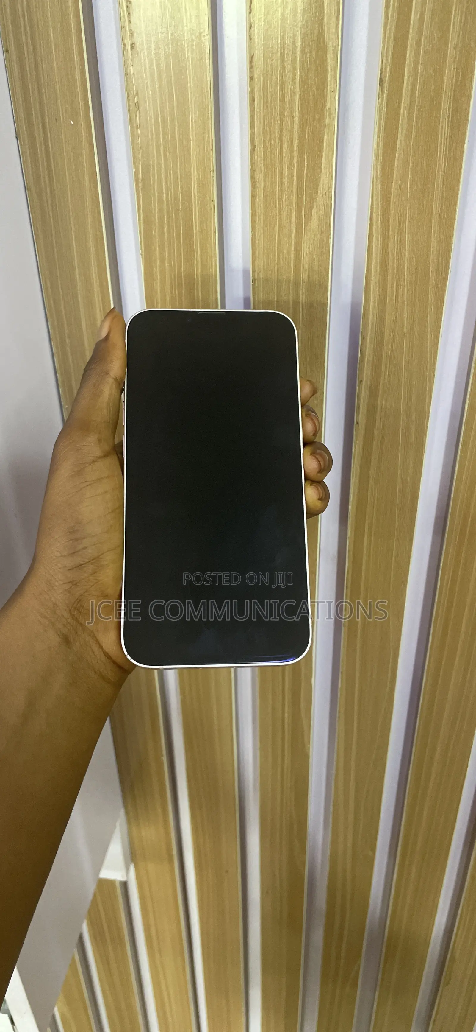 Apple iPhone 13 128 GB Pink