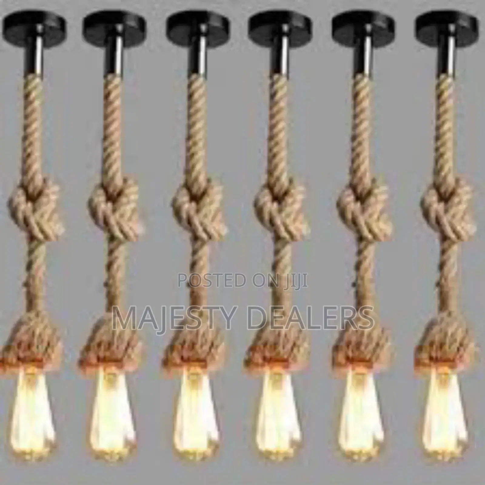 Pendant Lights Dropping All in One Light All Simple Indoor