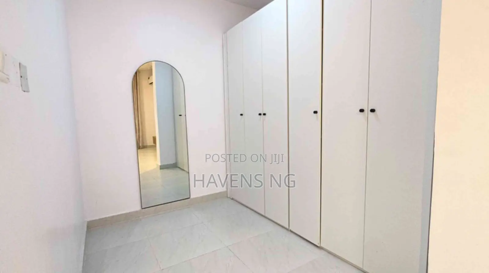 Smart 2-Bedroom Luxury Apartment With Rooftop Pool Gym
