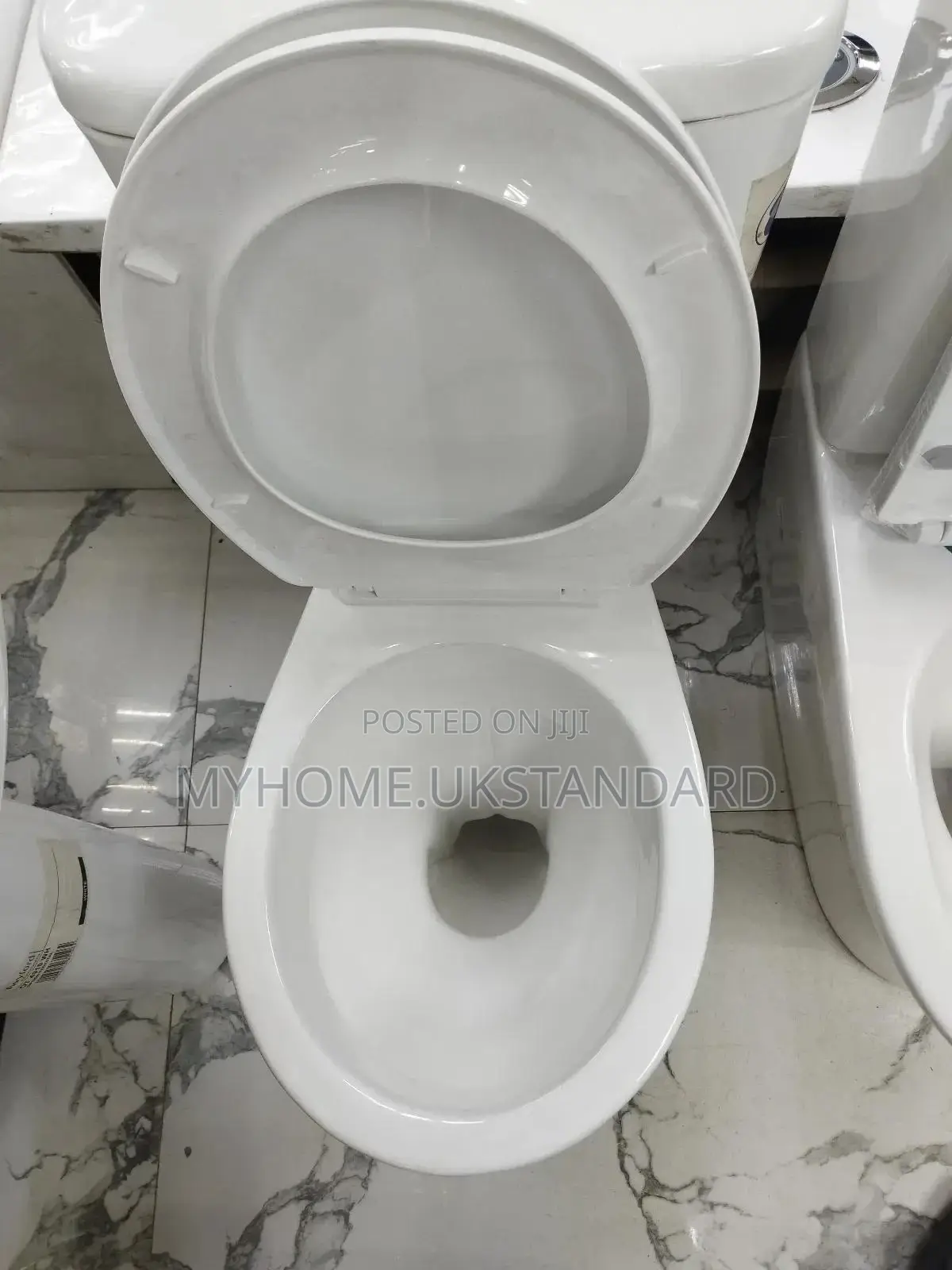 Mini Set Vstar Wc