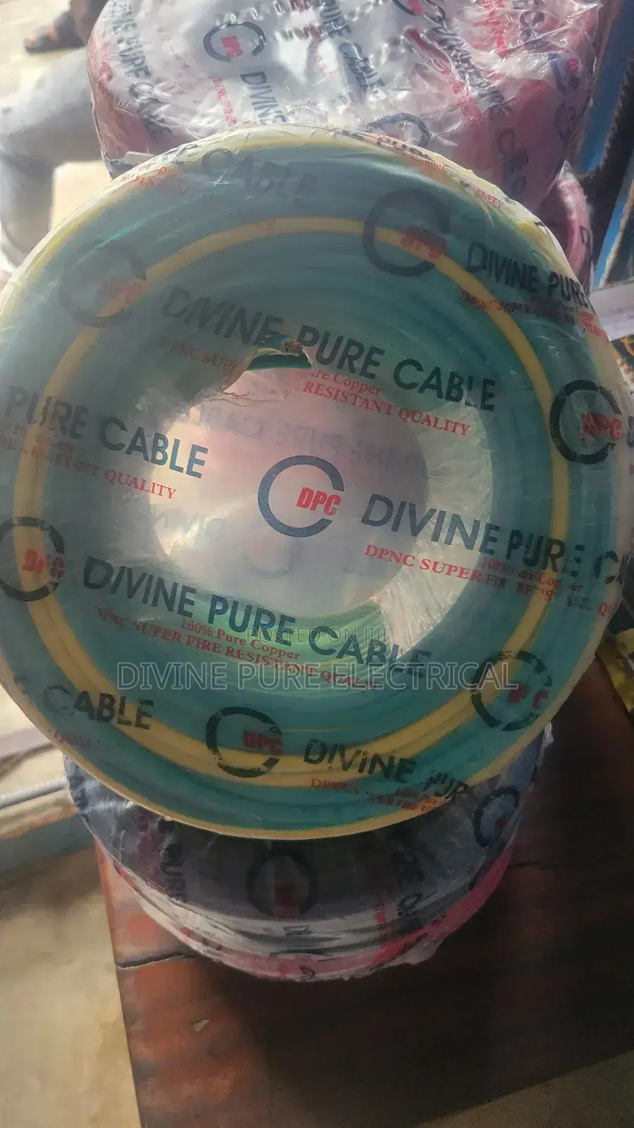 10.0mm Single Flex