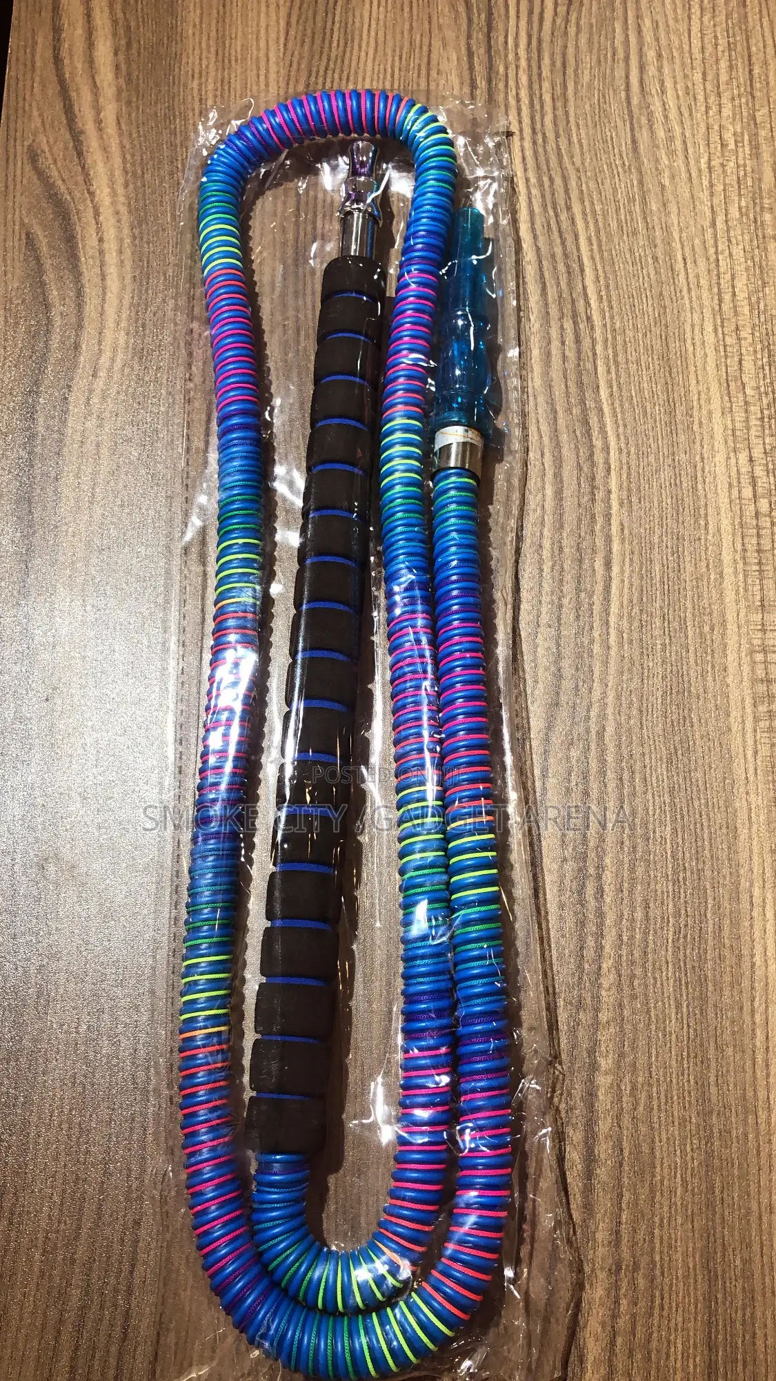 Long and Quality Shisha/Hookah Hose