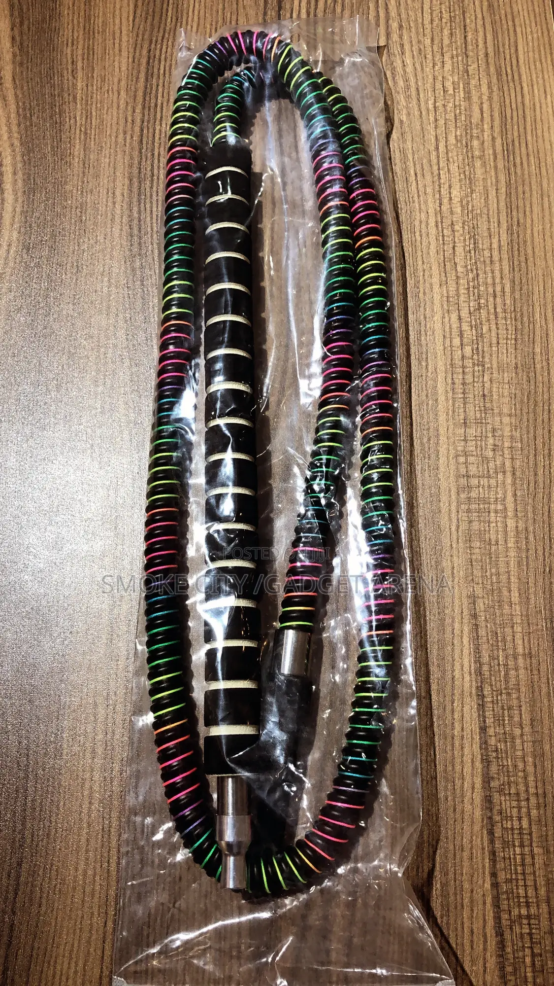 Long and Quality Shisha/Hookah Hose