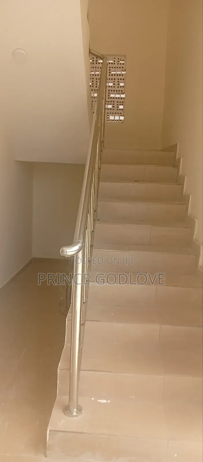 2bdrm Block of Flats in Dawaki for rent