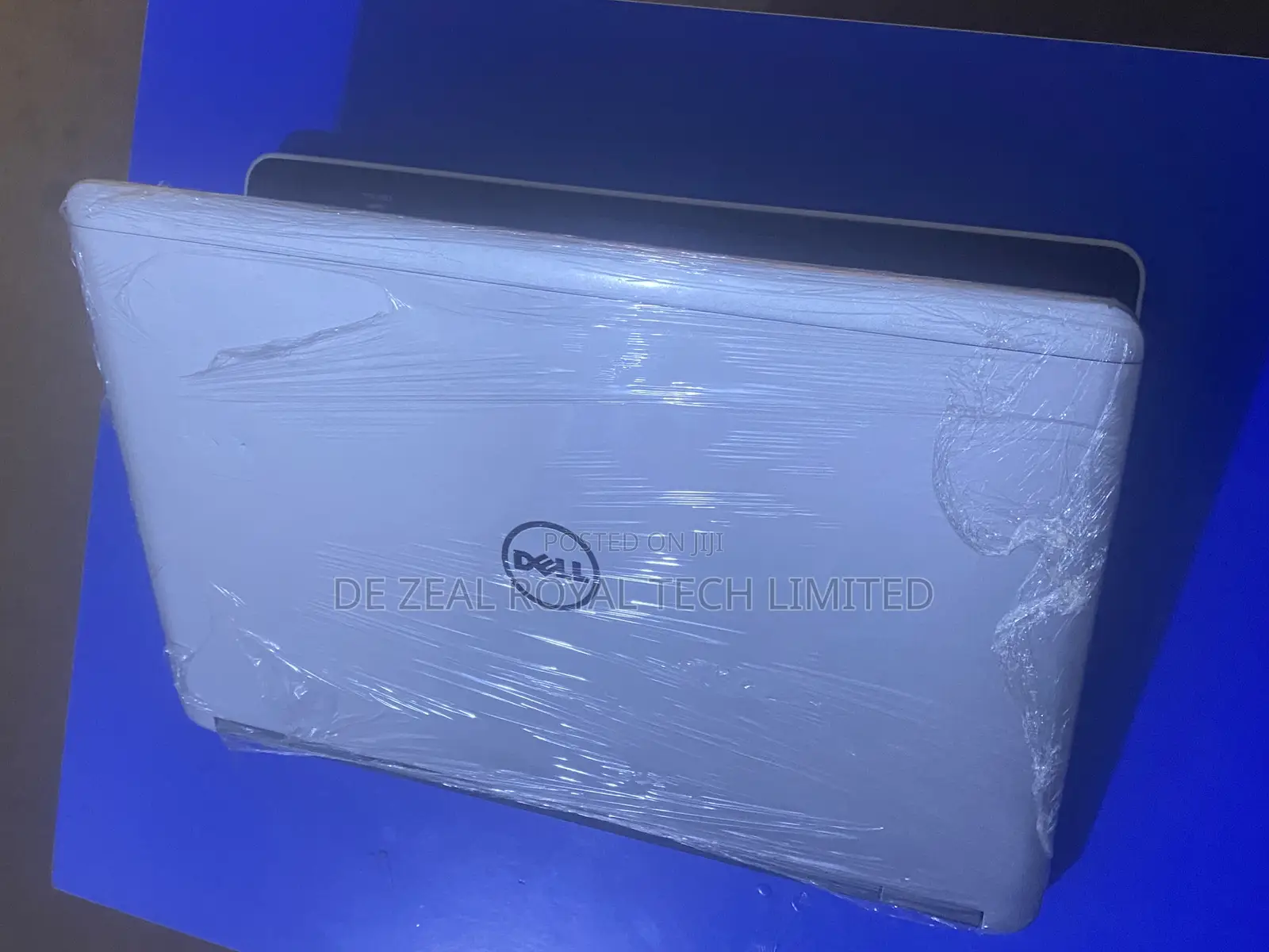 Laptop Dell Latitude E7450 8GB Intel Core I5 SSD 128GB