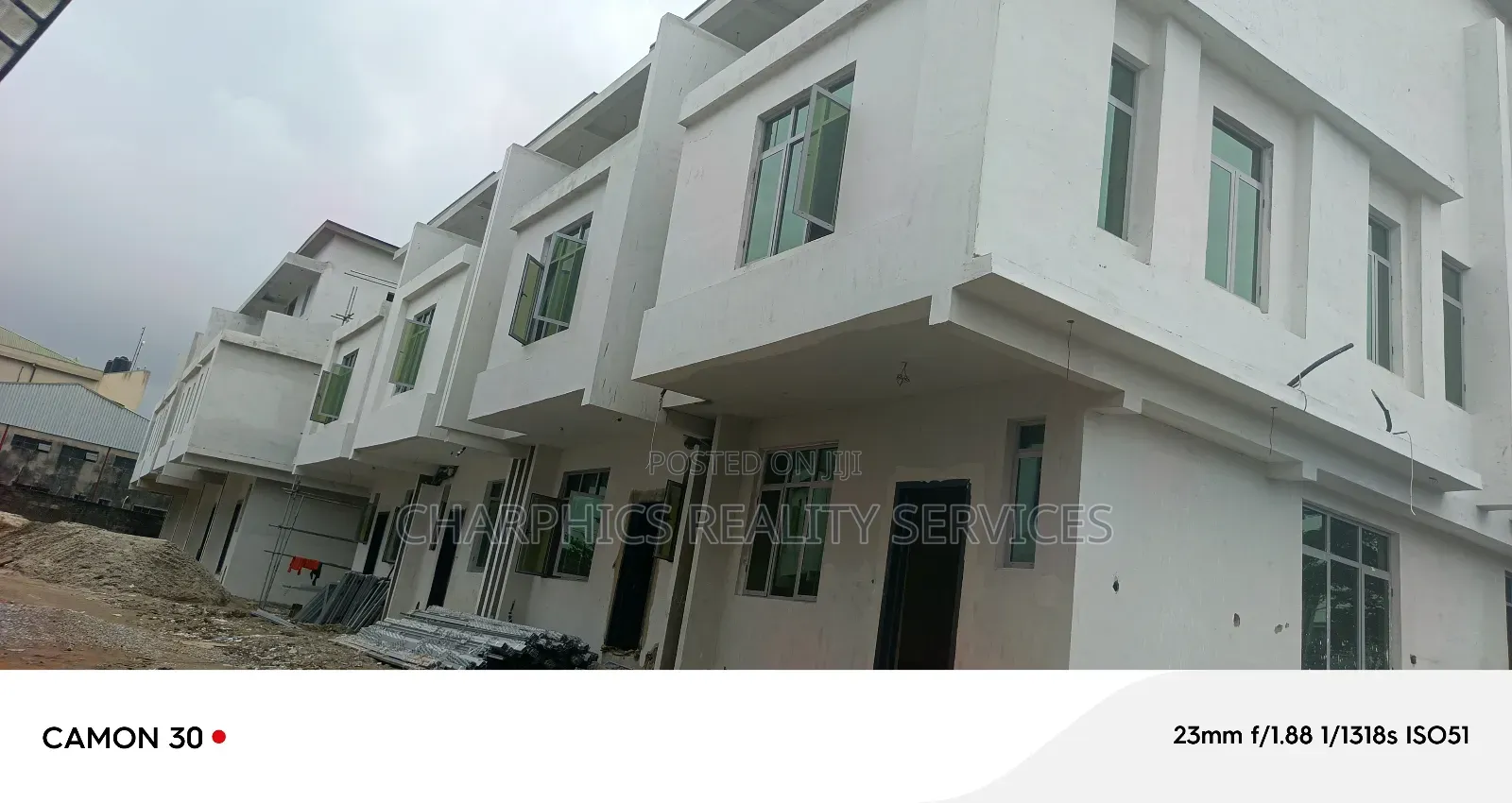 4bdrm Duplex in Maryland for sale