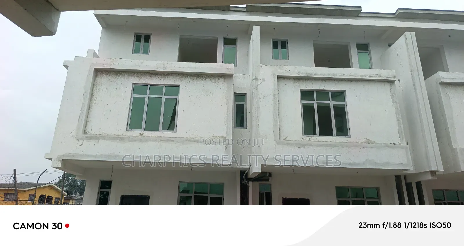 4bdrm Duplex in Maryland for sale