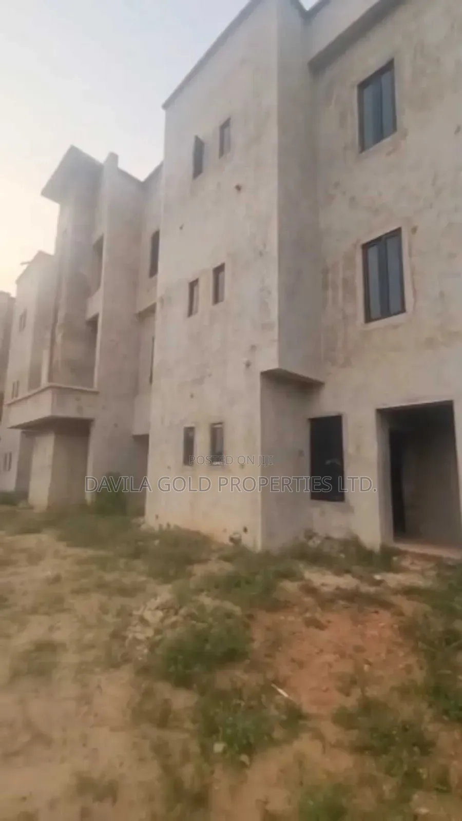 A Magnificent Luxurious Hotel for Sale
