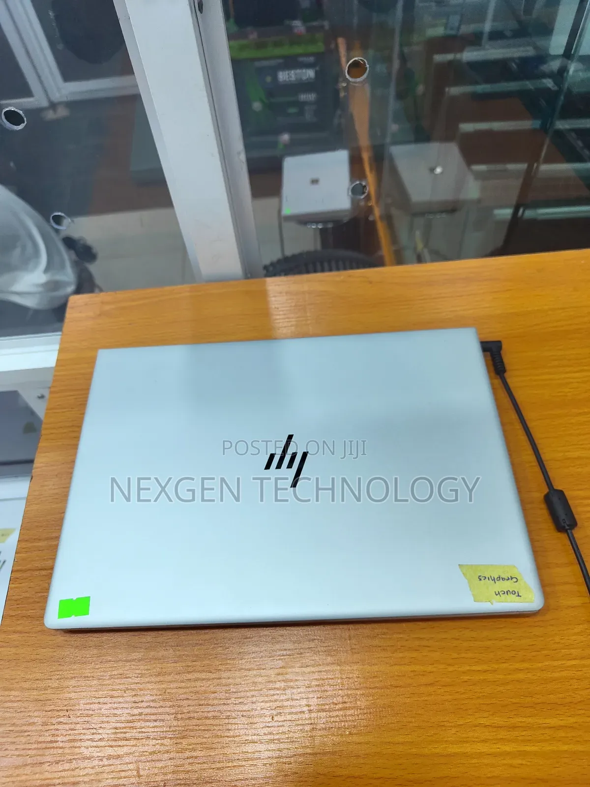 Laptop HP EliteBook 840 G5 8GB Intel Core i5 SSD 256GB