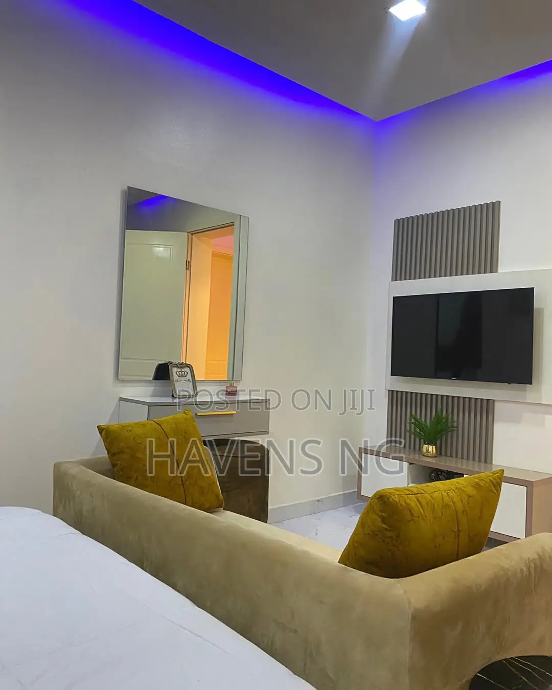 Luxury 2 3 Bedroom Apartment | Snooker Table, Pool More