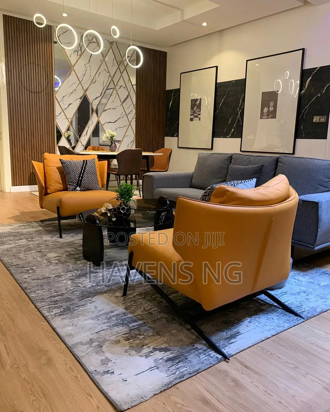 Luxury 2 3 Bedroom Apartment | Snooker Table, Pool More