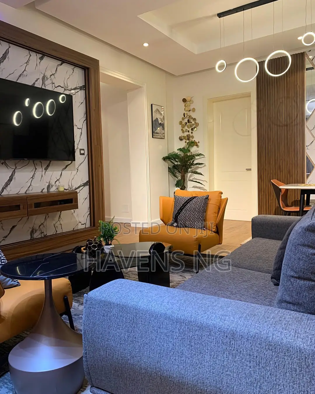 Luxury 2 3 Bedroom Apartment | Snooker Table, Pool More
