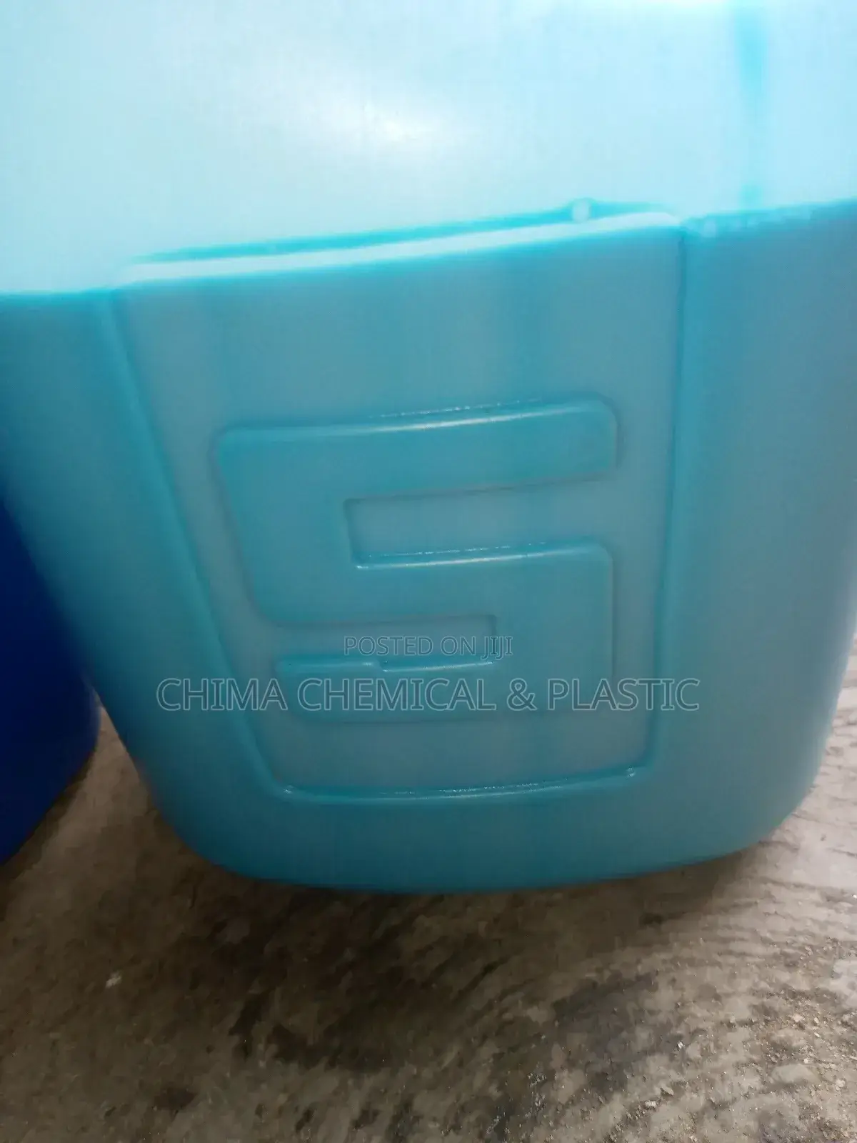 Toilet Wash Material
