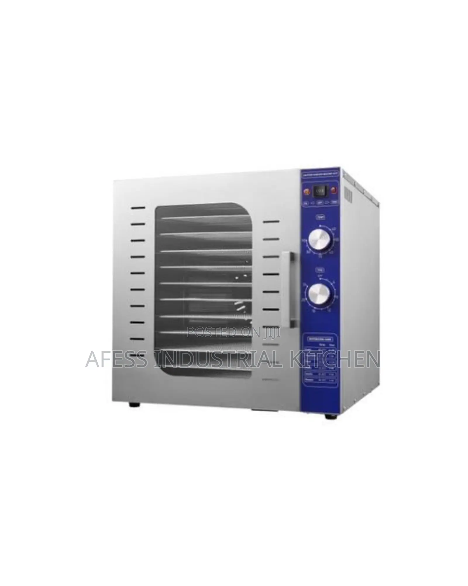 High Quality Commercial Food Dehydrator (12 Trays)