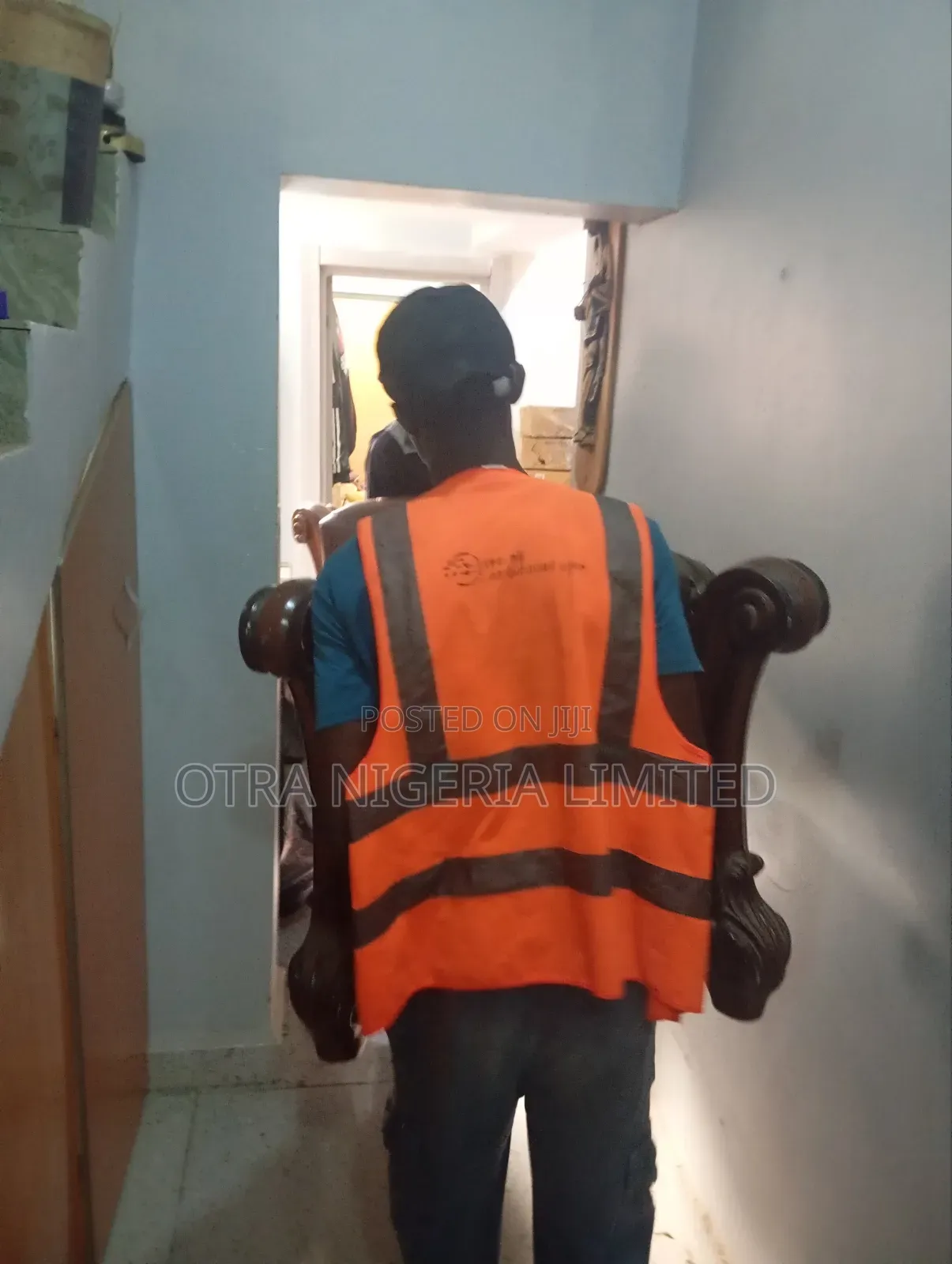 Best Home/Office Relocation Removals Company