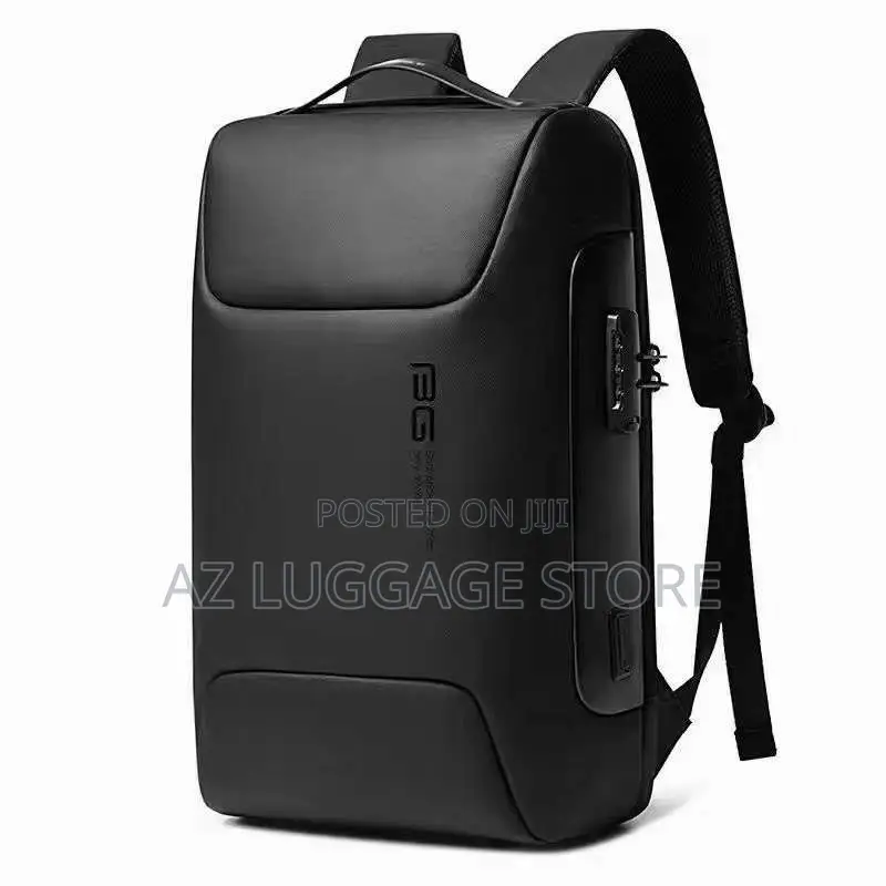 Water Proof Laptop Bag