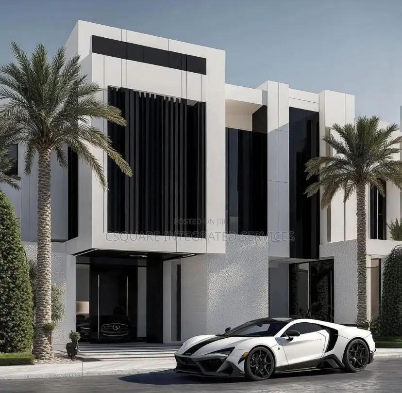 Architectural Design Services | Residential Commercial