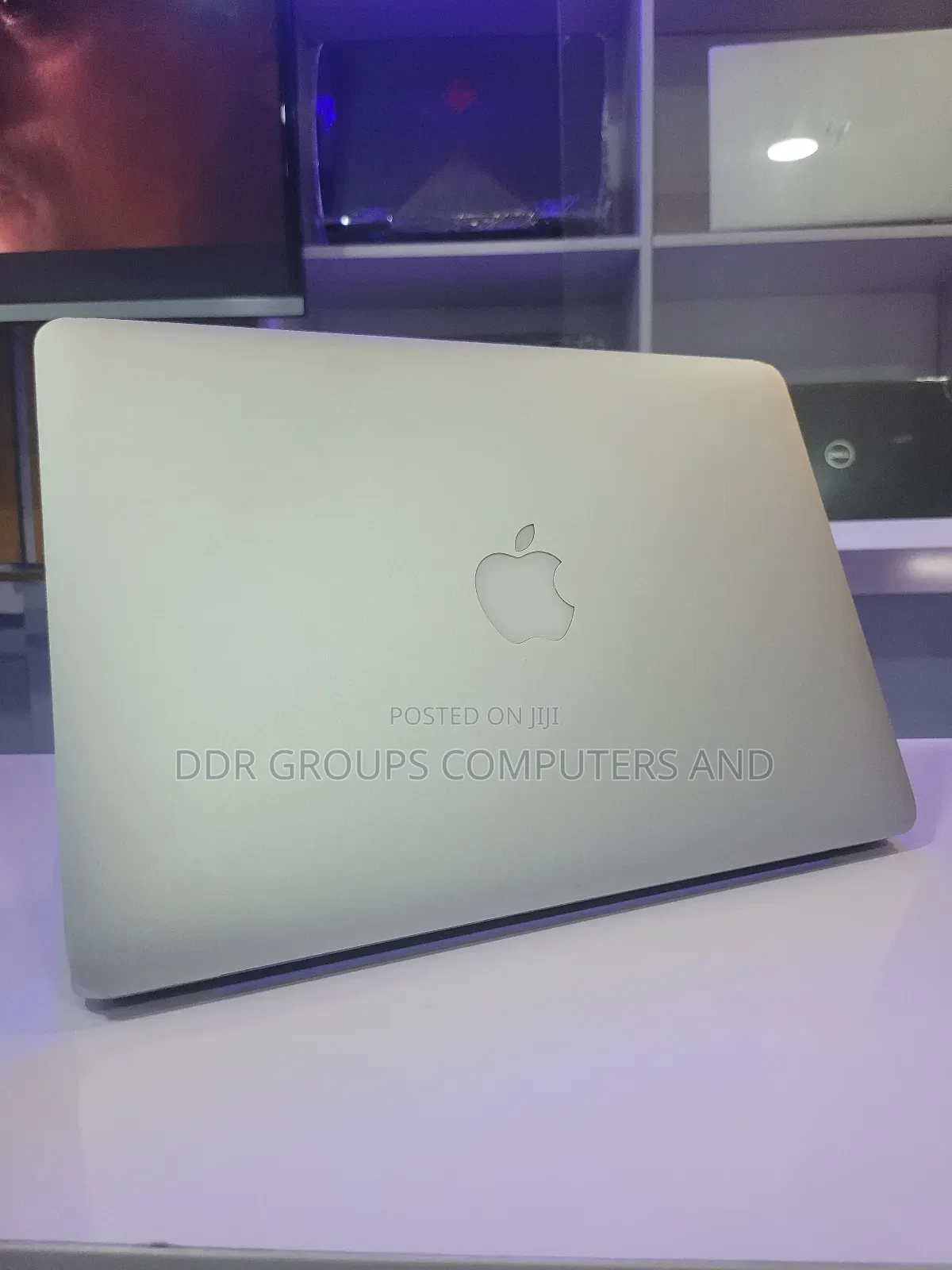 Laptop Apple MacBook 2014 8GB Intel Core I7 SSD 128GB