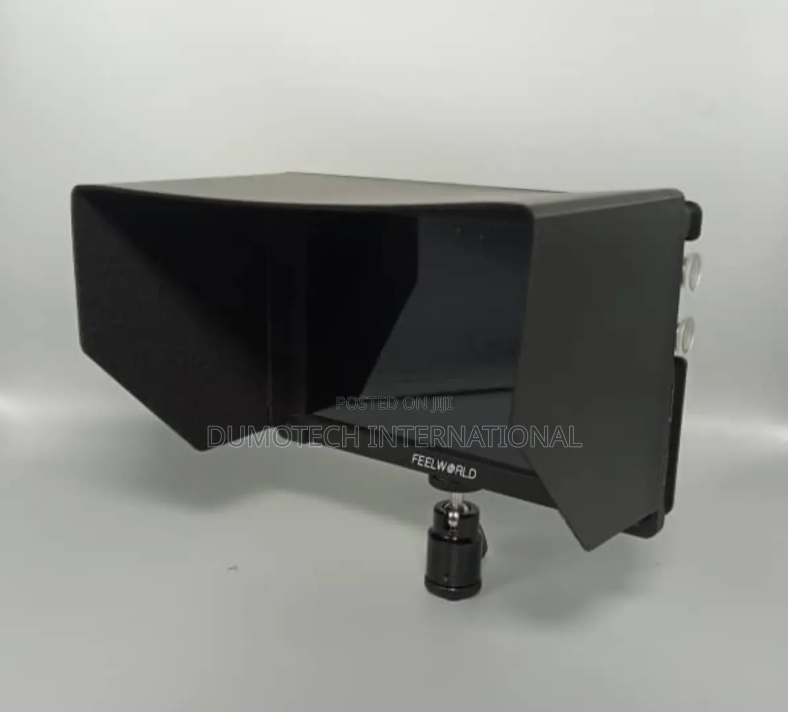 Feelworld F7s Fw703 Sdi/Hdmi Camera Monitor