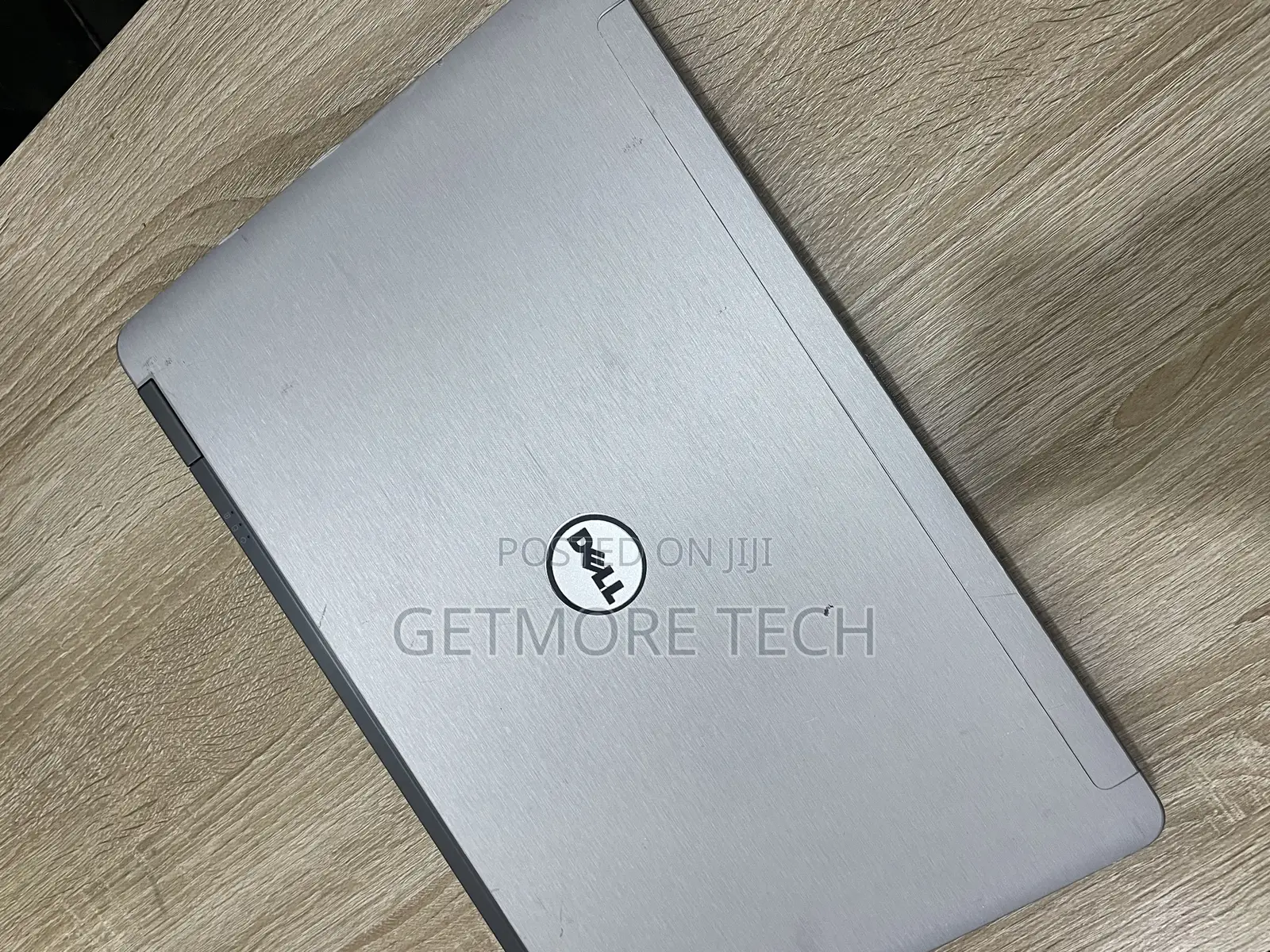 Laptop Dell Precision M2800 12GB Intel Core i7 HDD 1T