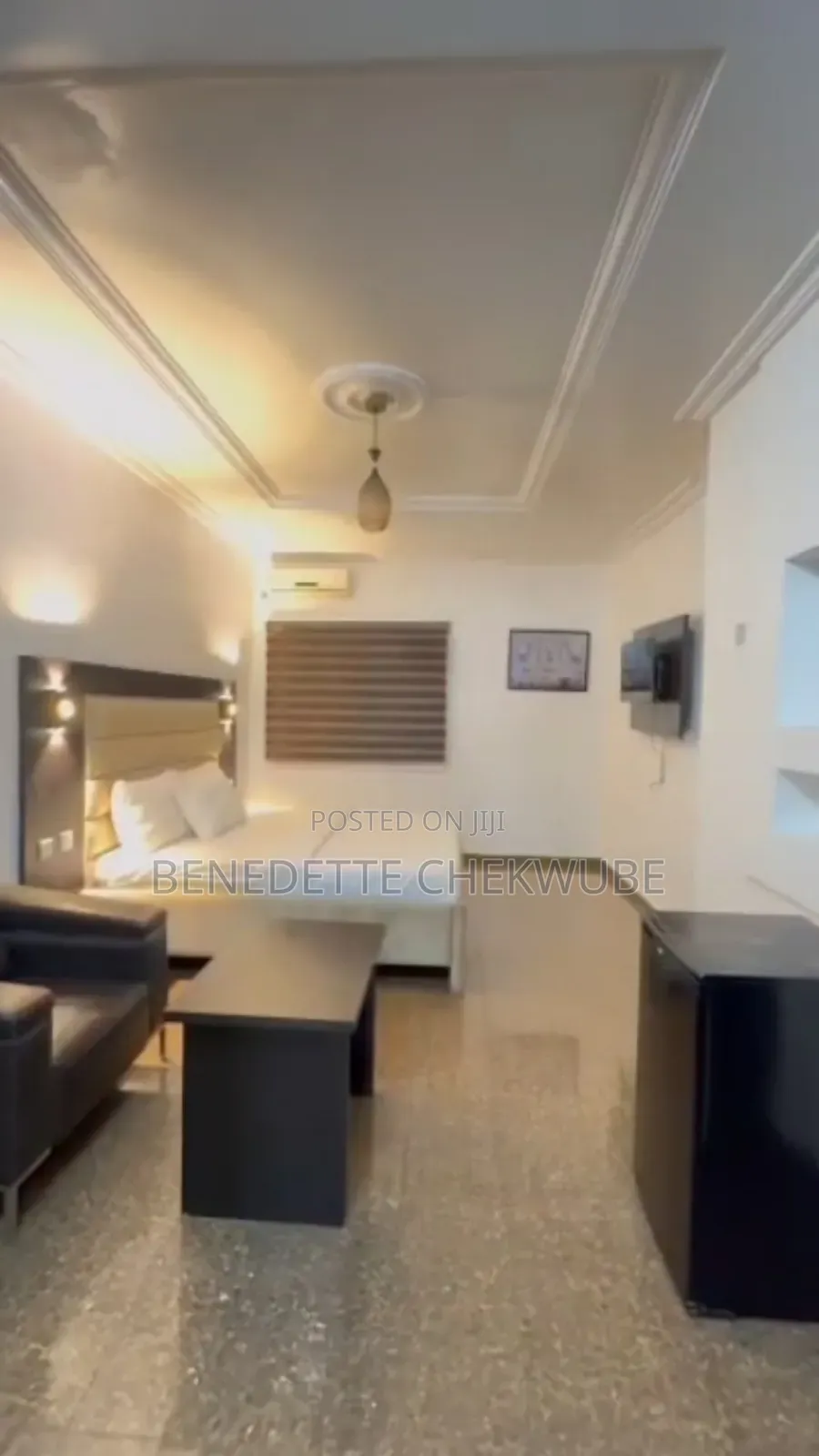 For Sale: 24 Rooms Hotel
