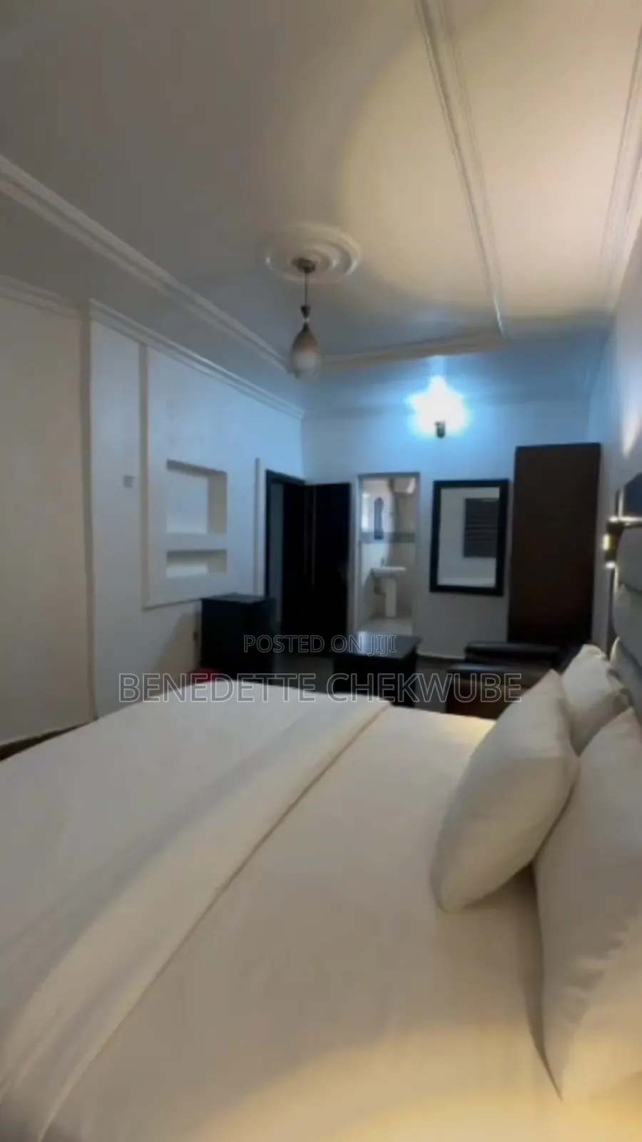 For Sale: 24 Rooms Hotel