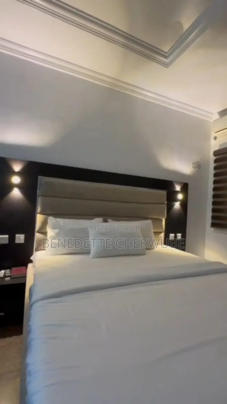For Sale: 24 Rooms Hotel