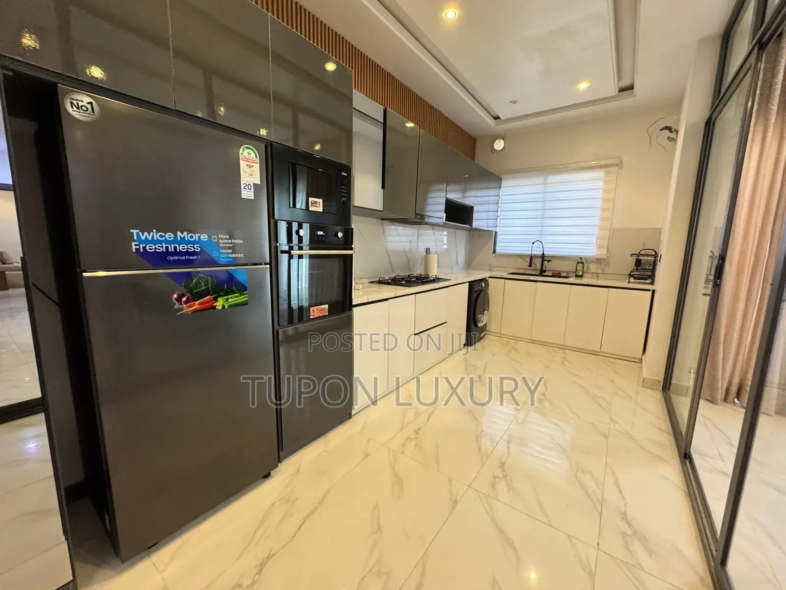3bedroom Apartment With *Swimming* *Pool* and *Ps5*