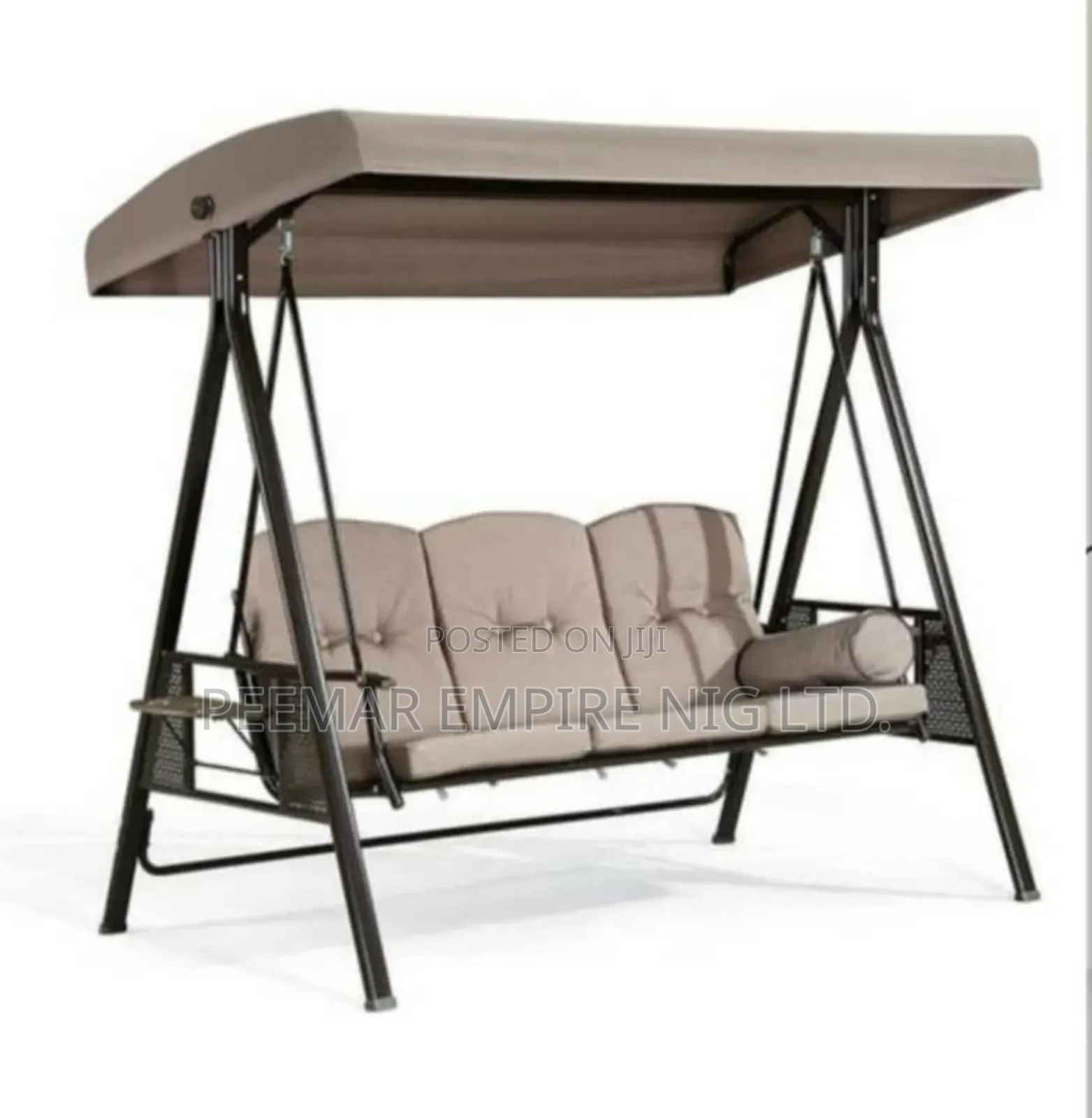 Exclusive Executive Classic Imported Relaxing Chair