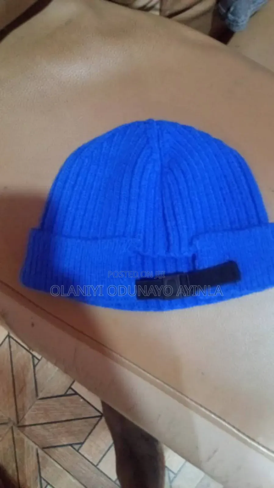 Quality Headwarmer Bulk Price 4100