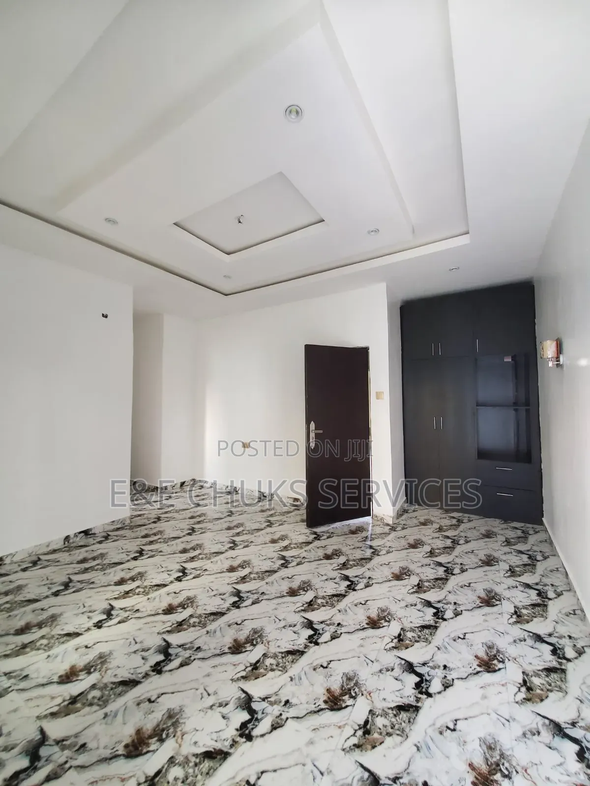 2bdrm Duplex in Obio-Akpor for rent